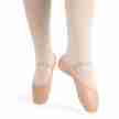 Papillon PK1015 Balletschoenen