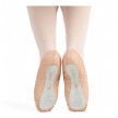 Papillon PK1015 Balletschoenen eerste balletles