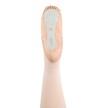 Papillon PK1015 Balletschoenen van leer met volledige zool