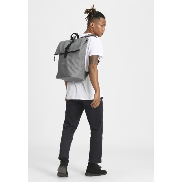 Forvert Zeil Lorenz Rugzak FV8621