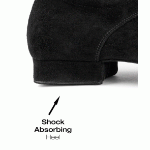 pd030_9854-schock-absorbing_site