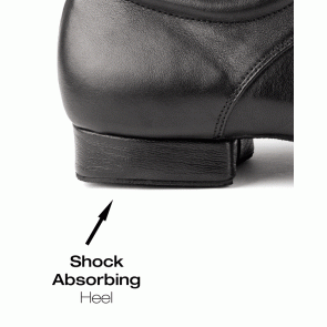 pd030_9846-schock-absorbing_site