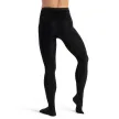Capezio MT11 Balletmaillot met voet voor heren
