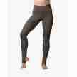 LUB907 Hoge Taille Legging Caroline