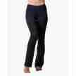 LUB893C Meisjes Jazzbroek Emerson