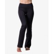 LUB893 Dames Jazzbroek Emerson