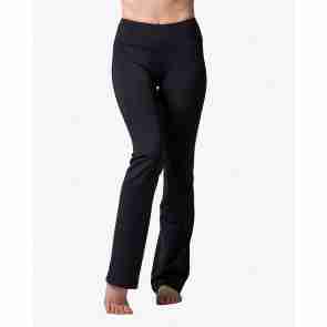 LULLI LUB893C Meisjes Jazzbroek Emerson