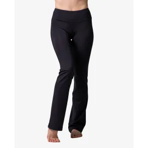 LULLI LUB893C Meisjes Jazzbroek Emerson