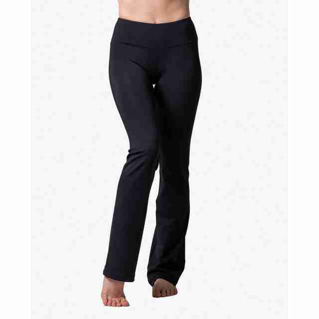LUB893C Meisjes Jazzbroek Emerson