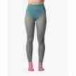 LUB929 Transparante Legging Leilani
