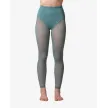 LUB929 Transparante Legging Leilani