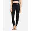 Lulli LUF693 Dames Legging River