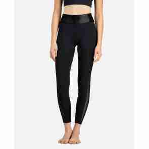 LULLI LUF693 Dames Legging River