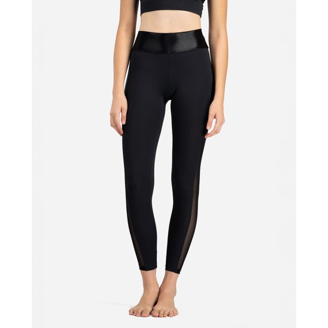 Lulli LUF693 Dames Legging River