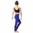 LUB233C_LULLI-Girl-Cotton-Ankle-Leggings-back-768x827