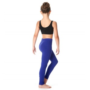 LUB233C_LULLI-Girl-Cotton-Ankle-Leggings-back-768x827