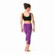 LUB234C_Girl-Cotton-Capri-Leggings-Rayna