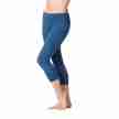 LUF493_BLUMEL