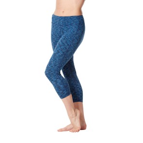 LUF493_BLUMEL