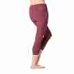 LUF493_Capri-Leggings-Francesca-back