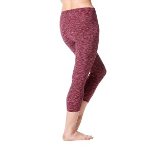 LUF493_Capri-Leggings-Francesca-back