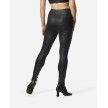 LUF635_2-lulli-luf635-leather-look-leggings-charley