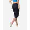 LUB393C_2-lub393c-lulli-girls-high-waist-capri-dance-leggings-fannia-768x951