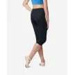 LUB393C_2-lub393c-lulli-girls-high-waist-capri-dance-leggings-fannia-768x951