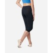 LUB393C_2-lub393c-lulli-girls-high-waist-capri-dance-leggings-fannia-768x951