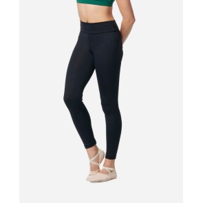 https://www.lullidancewear.com/product/girls-high-waist-capri-leggings-fannia-lub393c/