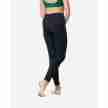 LUB392C_2-lub392c-lulli-girls-high-waist-dance-leggings-elise-768x951