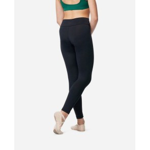 LUB392C_2-lub392c-lulli-girls-high-waist-dance-leggings-elise-768x951