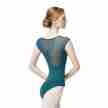 LUB362_2-lub362-lulli-cap-sleeve-ballet-leotard-tulip-768x951