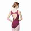 LUB357_2-lub357-lulli-high-neck-dance-leotard-oksana-768x951