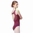 LulliDancewearOksanaHighNeckMeshOpenBackTankLeotard-LUB357WomensWineSide_2048x