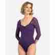 Lulli LUF699 Dames 3/4 Mouw Dasnspak Jules