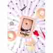 0100000000004526_1_G_Sewing Kit_03_jpg_638735676410000000
