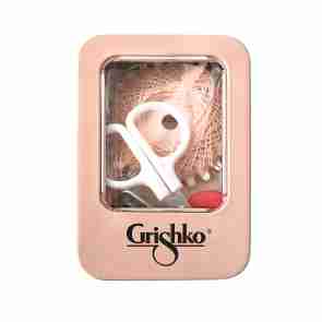 Grishko SK001G Premium Naaikit