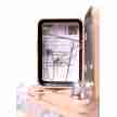 0100000000004526_4_G_Sewing Kit_02_jpg_638735676450000000