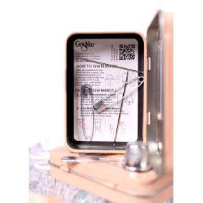 0100000000004526_4_G_Sewing Kit_02_jpg_638735676450000000