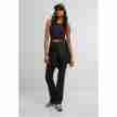 TB7802_Mw12-00007