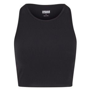 TB7802_P1-00007