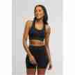 Urban Classics TB7805 Dames Sports Bra