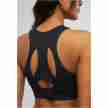 TB7805_Mw17-00007