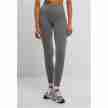 Urban Classics TB7804 dames Sports Leggings