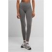 Urban Classics TB7804 dames Sports Leggings