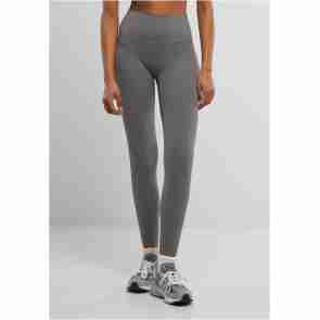 Urban Classics TB7804 dames Sports Leggings