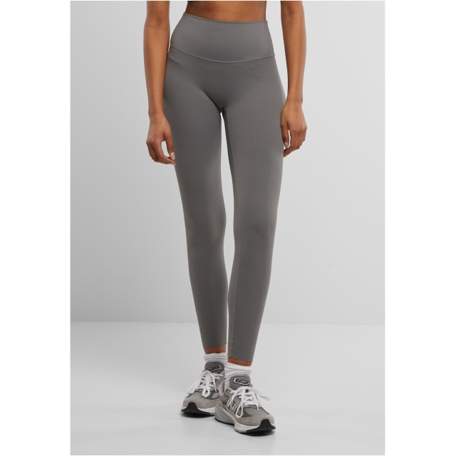Urban Classics TB7804 dames Sports Leggings