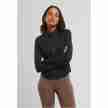 Urban Classics TB7803 Dames Sportjack Slim