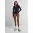 TB7803_Mw12-00007